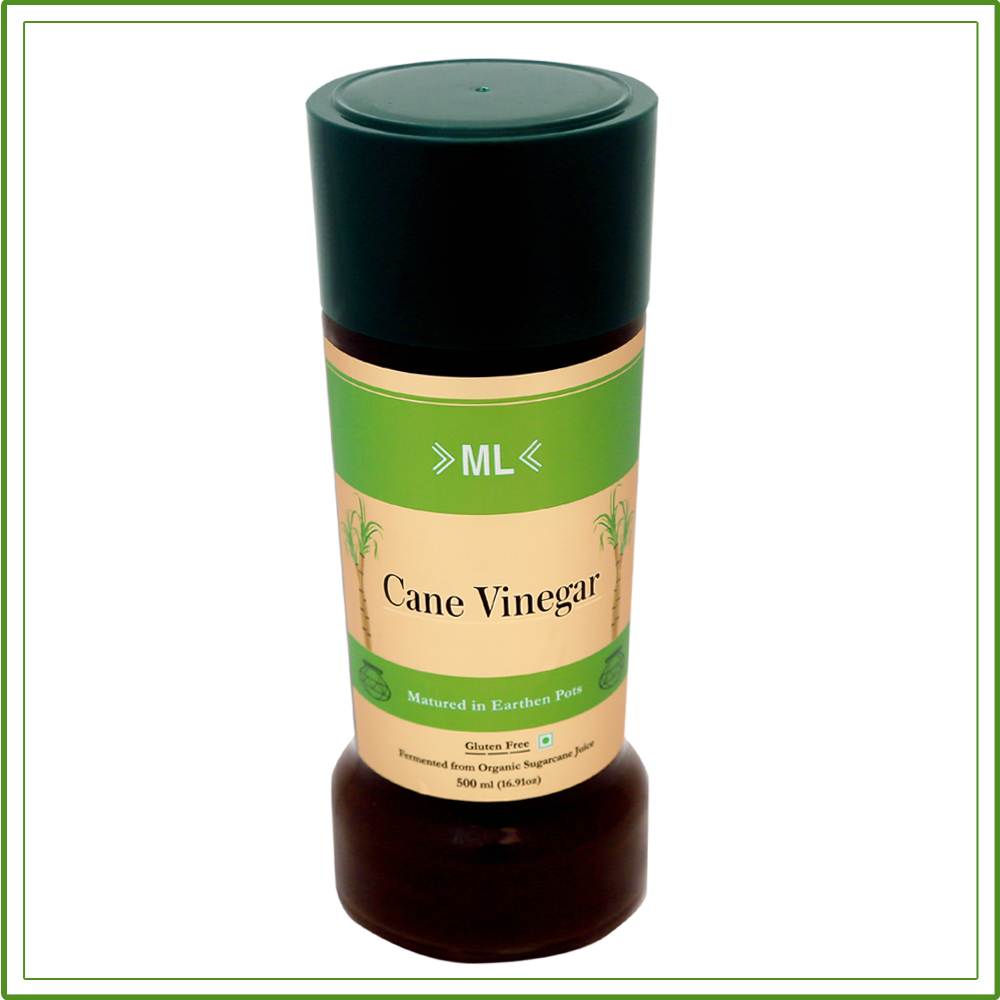 organic-cane-vinegar-ml-kingfood